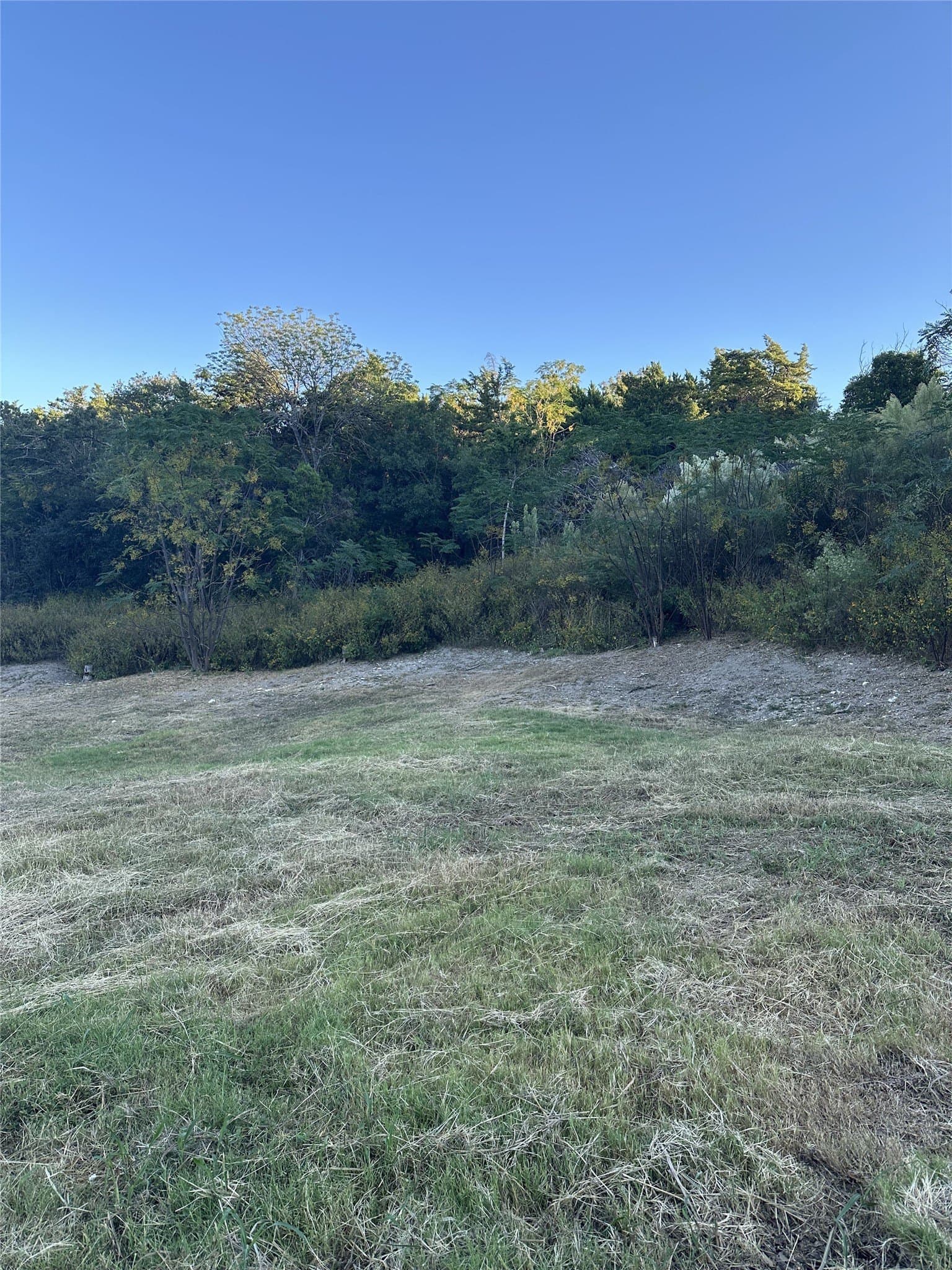 0.62 acres in McLennan County - photo 7