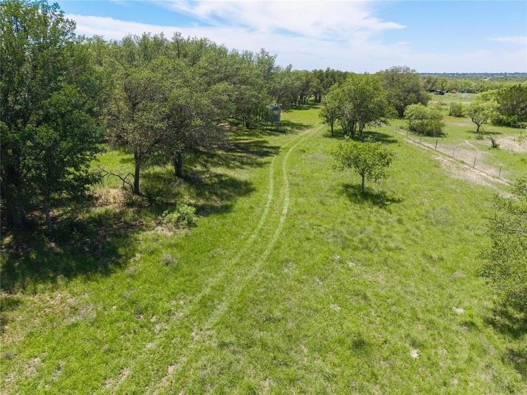 23.05 acres in Mills County gallery image 4