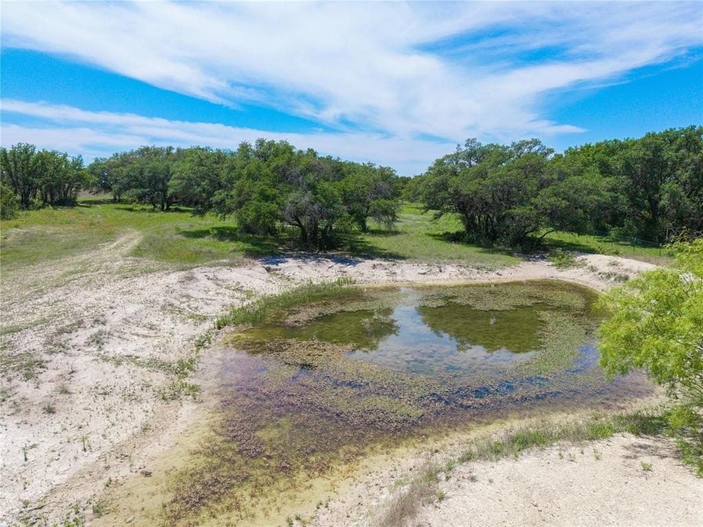 23.05 acres in Mills County gallery image 2