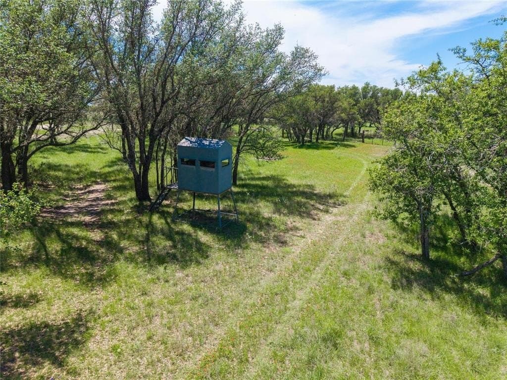 23.05 acres in Mills County gallery image 3