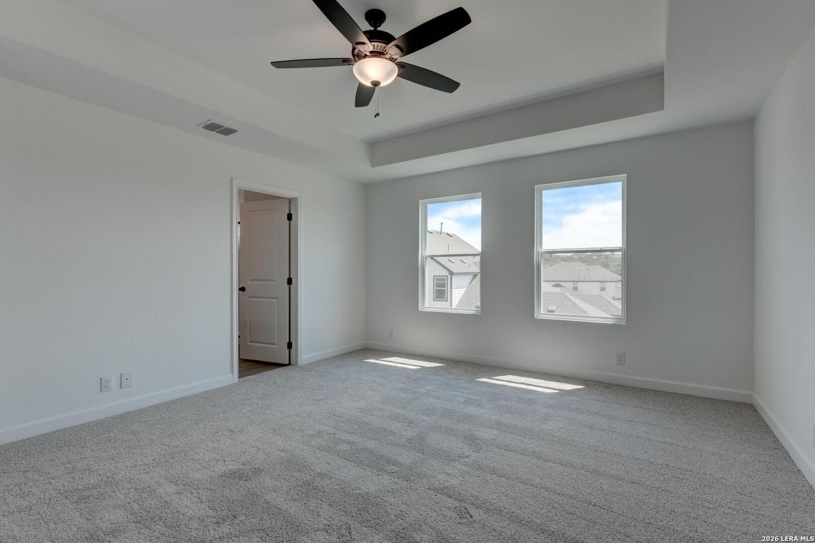 200 acres in Bexar County - photo 18