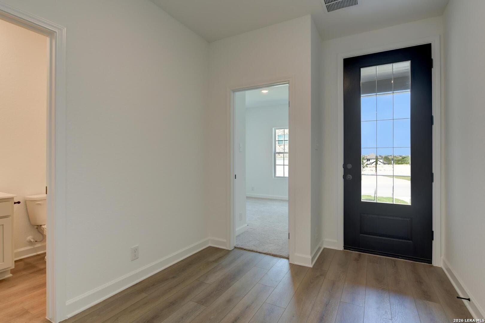 200 acres in Bexar County - photo 10