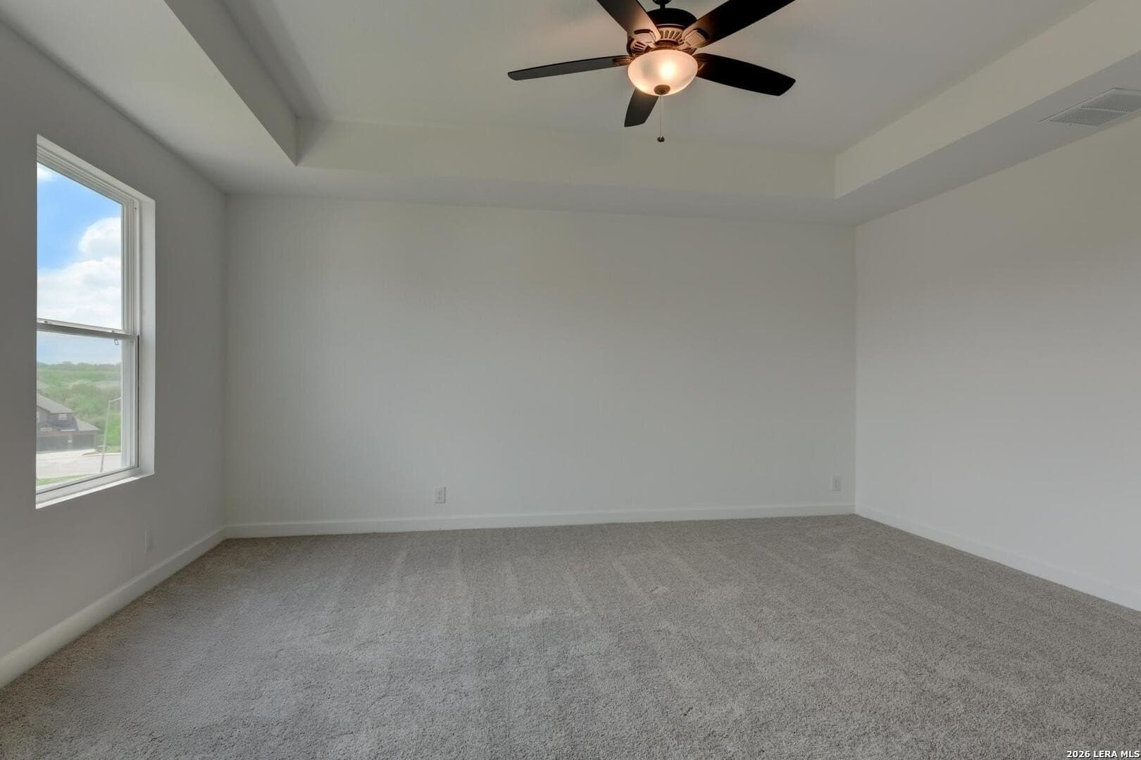 200 acres in Bexar County - photo 20