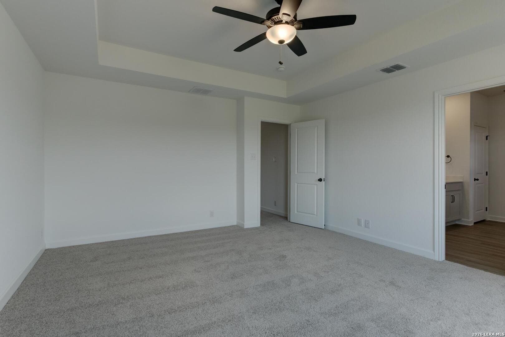 200 acres in Bexar County - photo 19