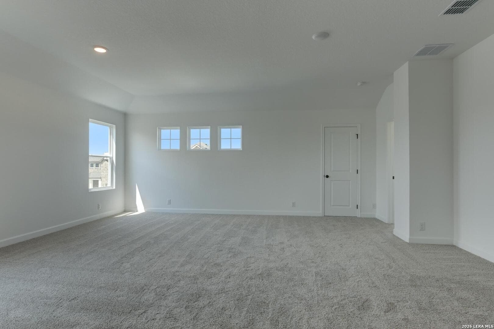 200 acres in Bexar County - photo 22