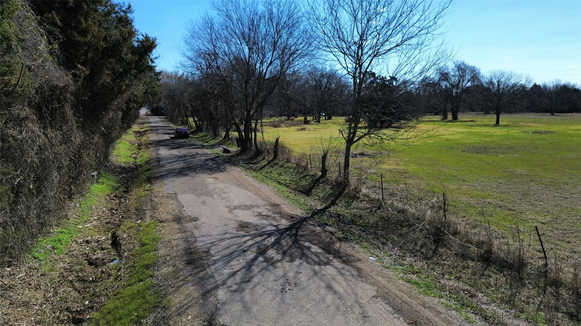 10.01 acres in Henderson County - photo 6