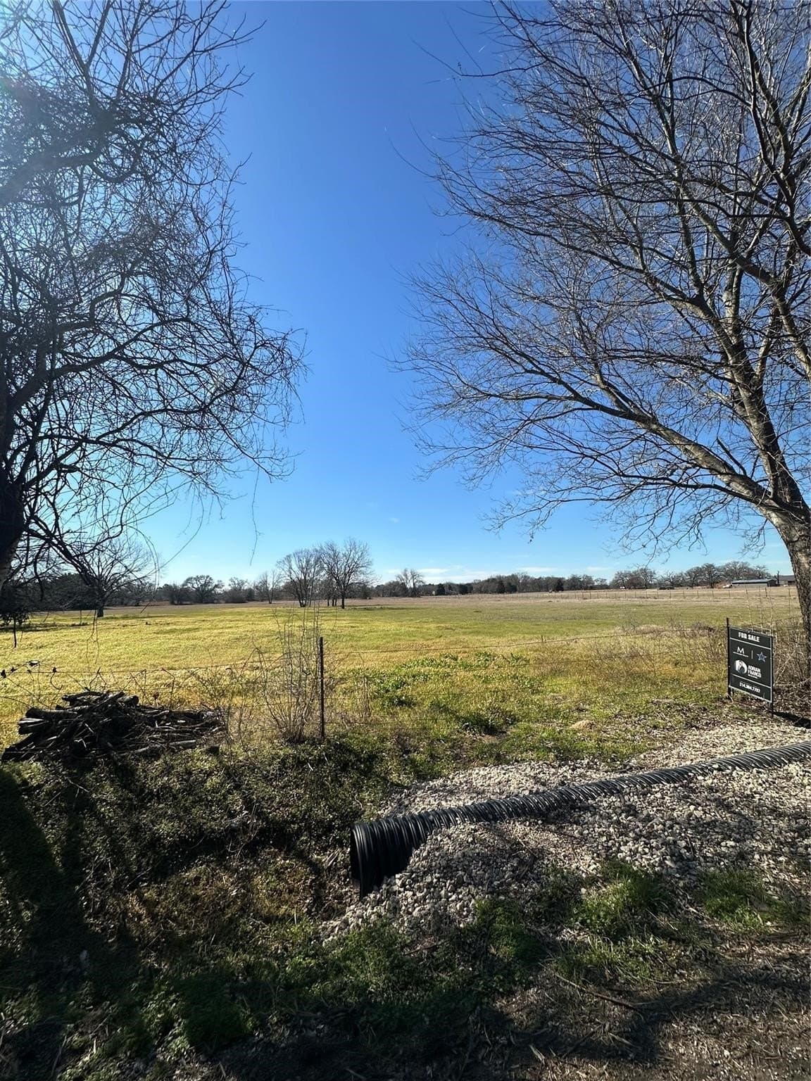 10.01 acres in Henderson County - photo 7