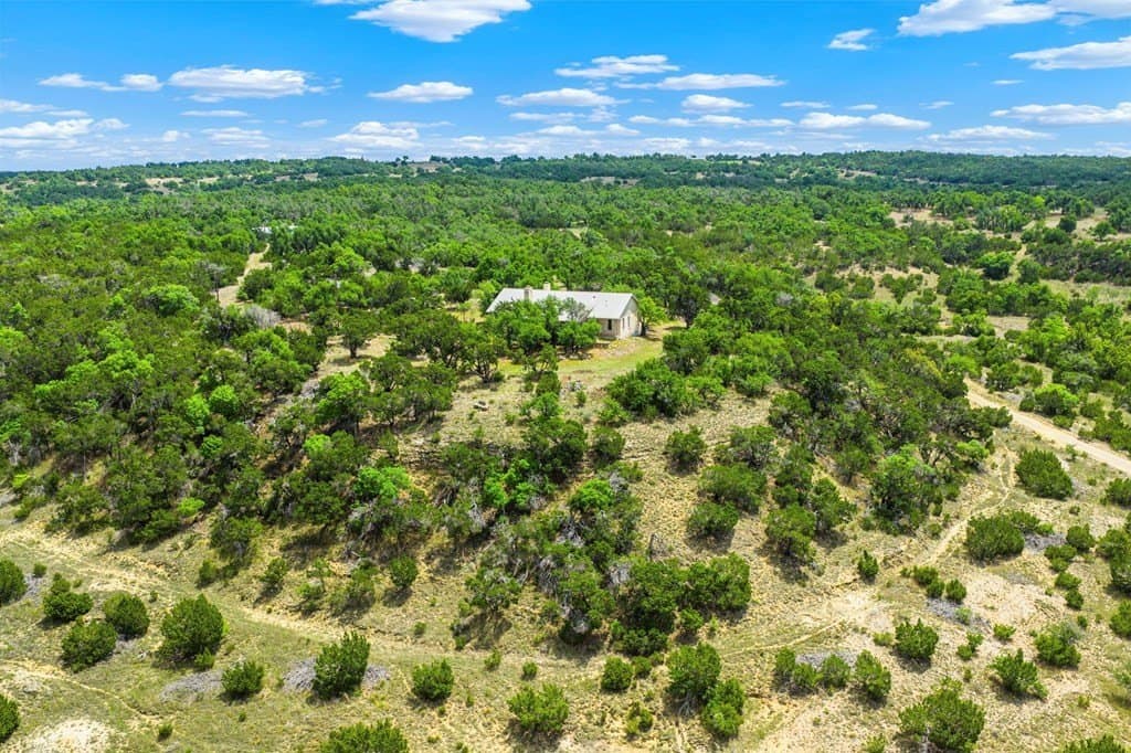 77.59 acres in Gillespie County - photo 31