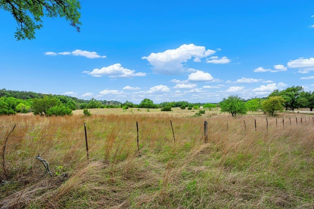 77.59 acres in Gillespie County - photo 27