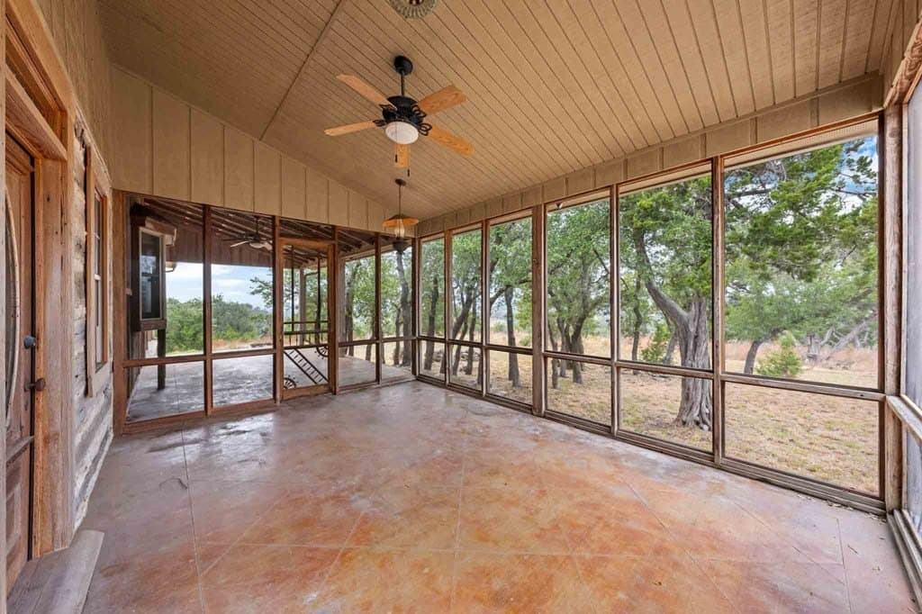 77.59 acres in Gillespie County - photo 52