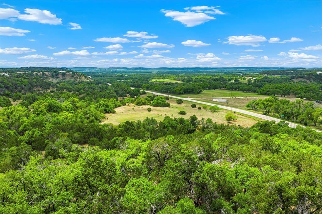 77.59 acres in Gillespie County - photo 6