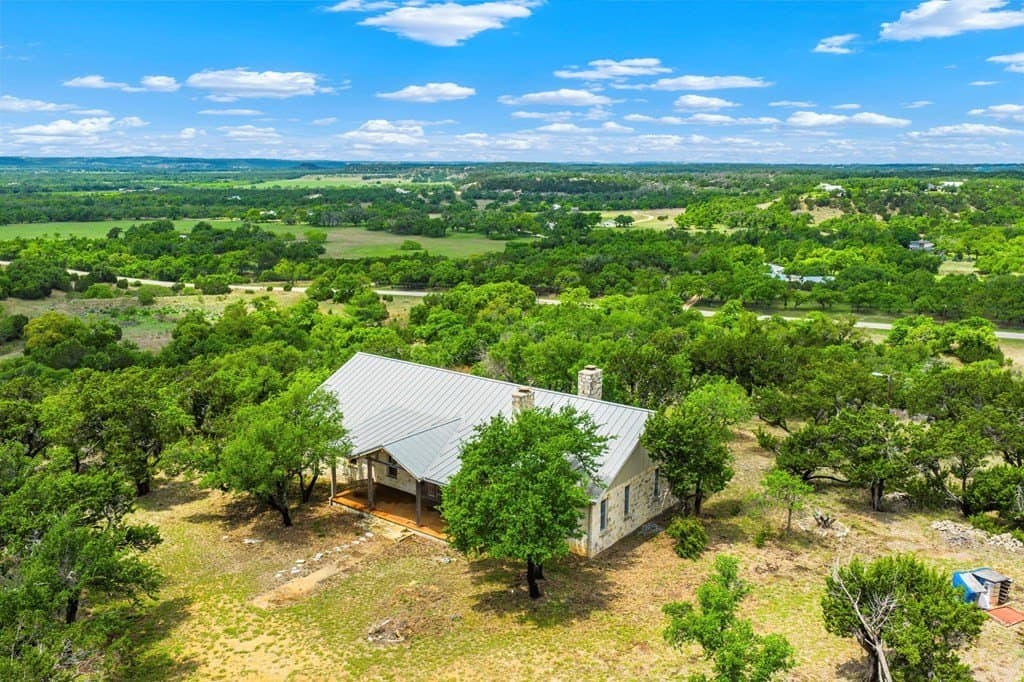 77.59 acres in Gillespie County - photo 33