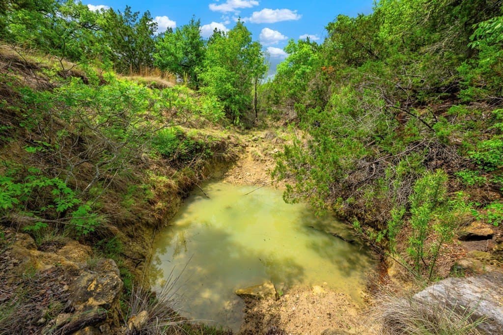 77.59 acres in Gillespie County - photo 23