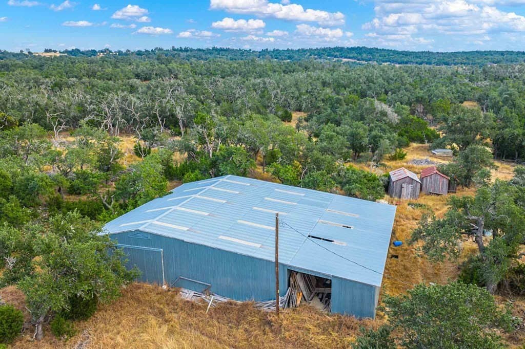 77.59 acres in Gillespie County - photo 56