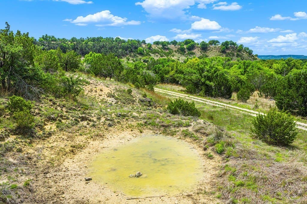 77.59 acres in Gillespie County - photo 20