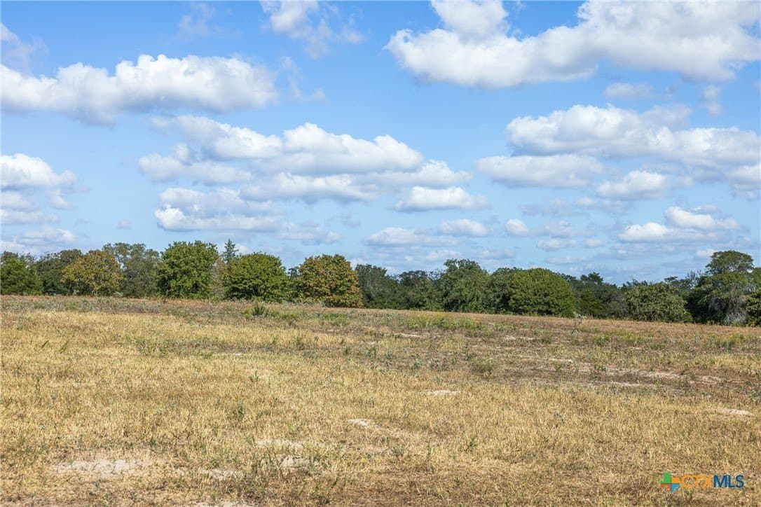 46.23 acres in Caldwell County featured view