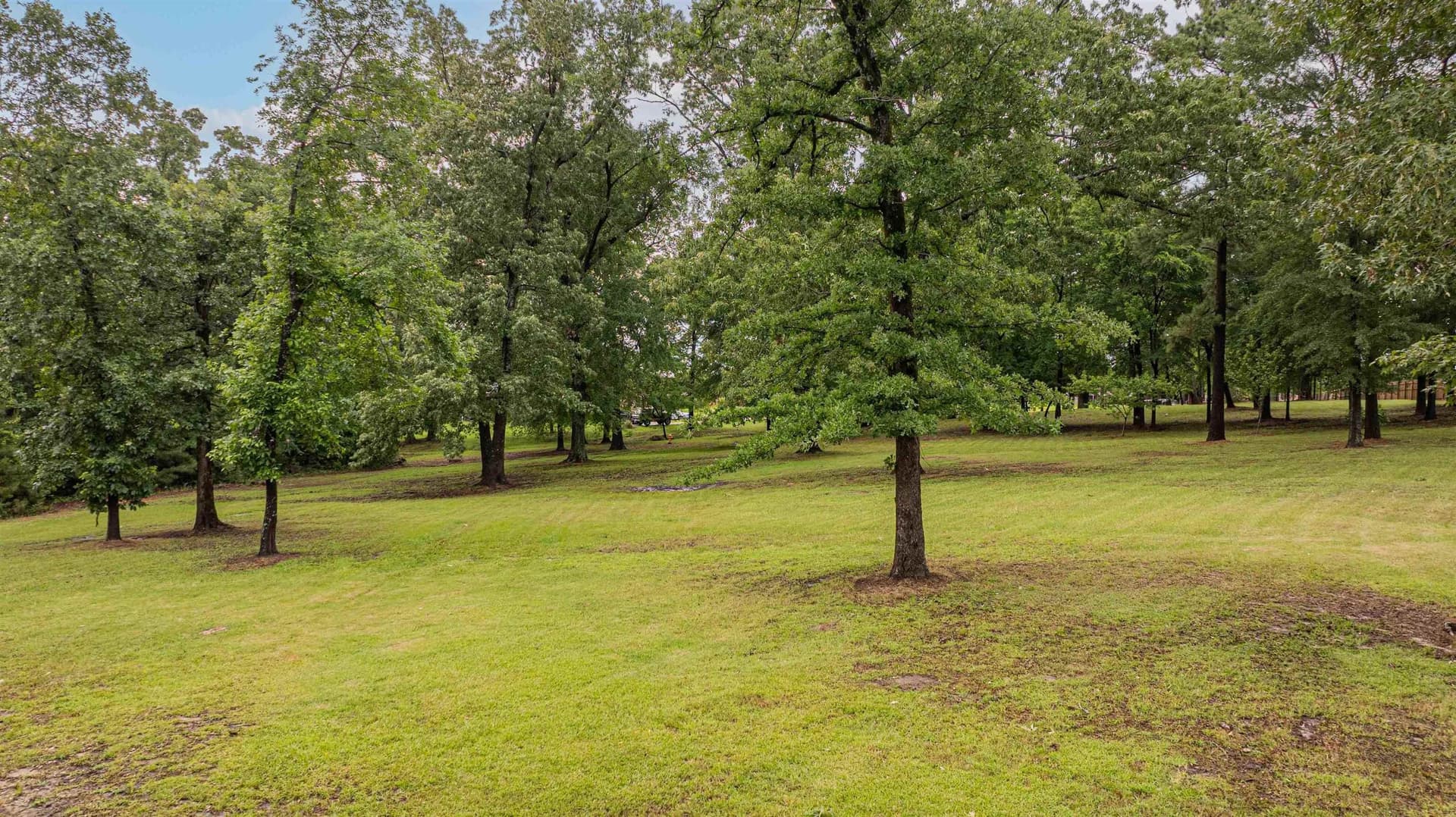 5.52 acres in Gregg County - photo 6