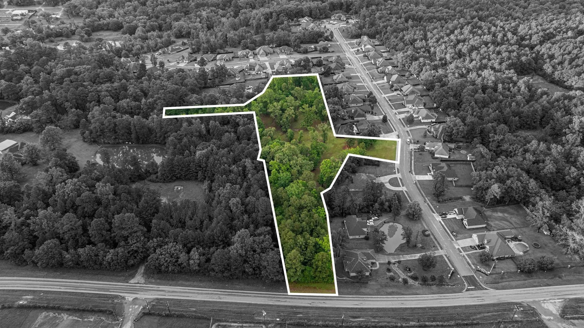 5.52 acres in Gregg County - photo 11