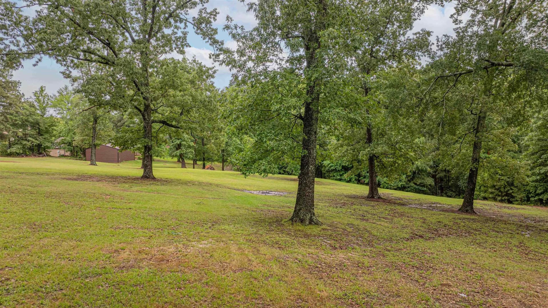 5.52 acres in Gregg County - photo 8