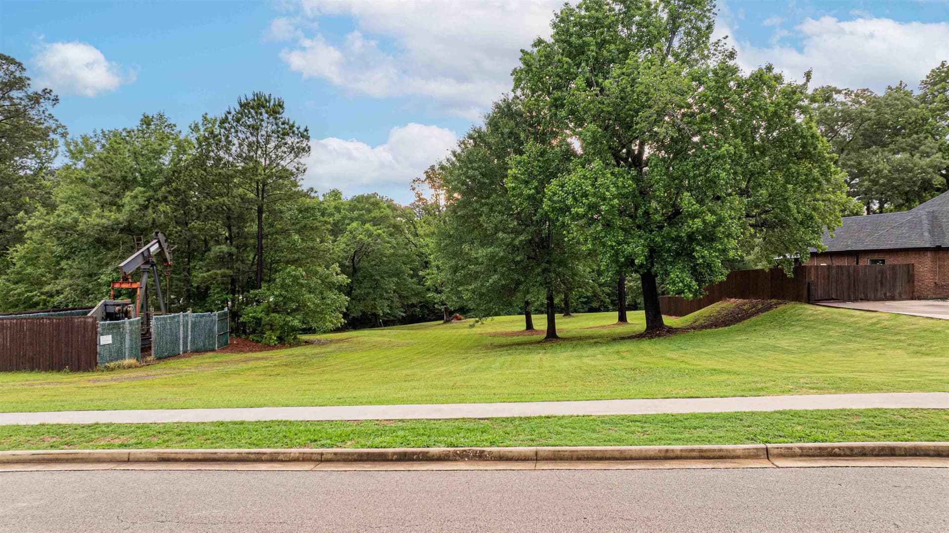 5.52 acres in Gregg County featured view