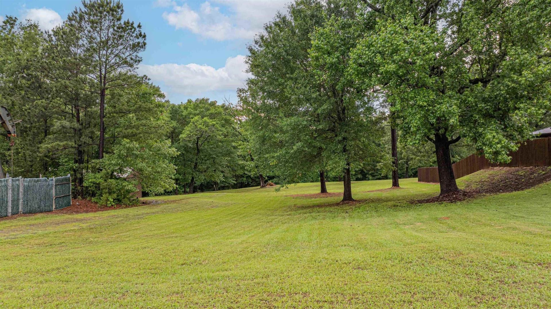 5.52 acres in Gregg County gallery image 4