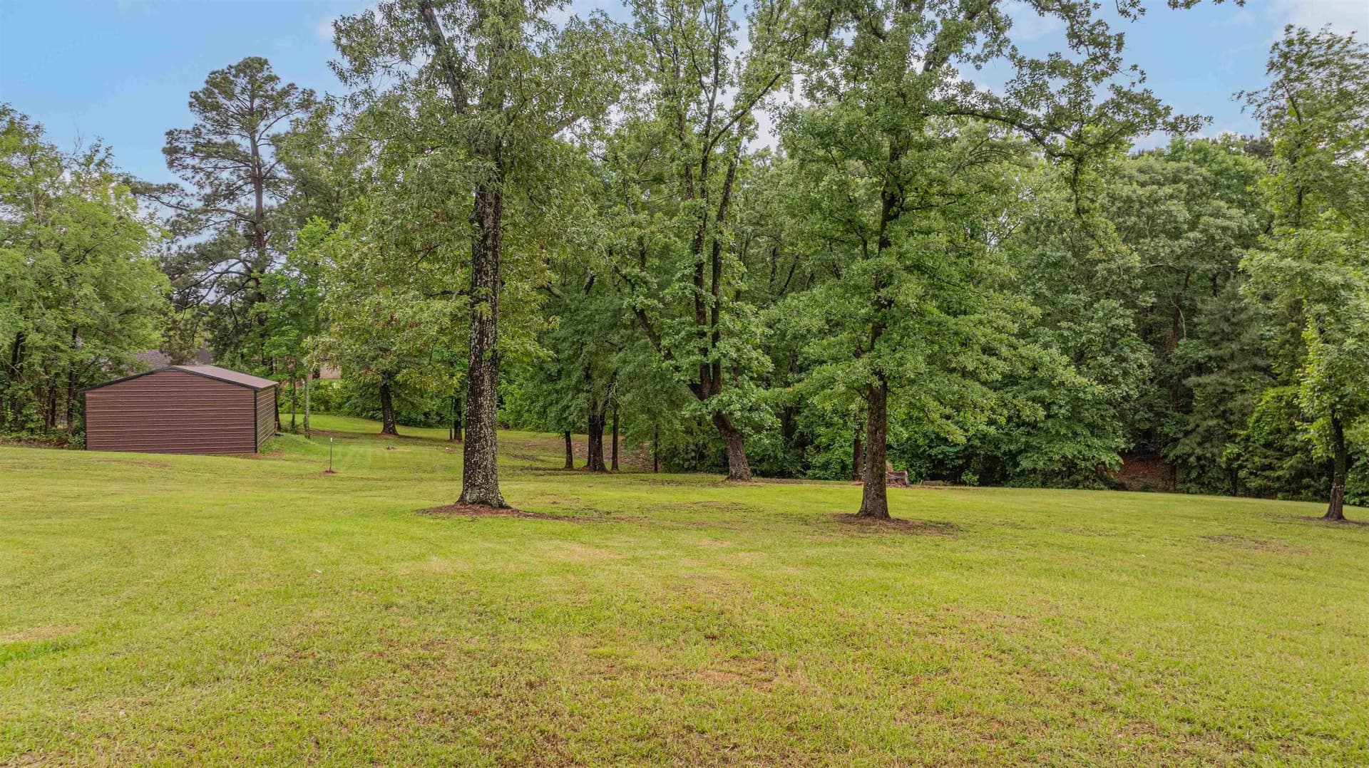 5.52 acres in Gregg County - photo 9