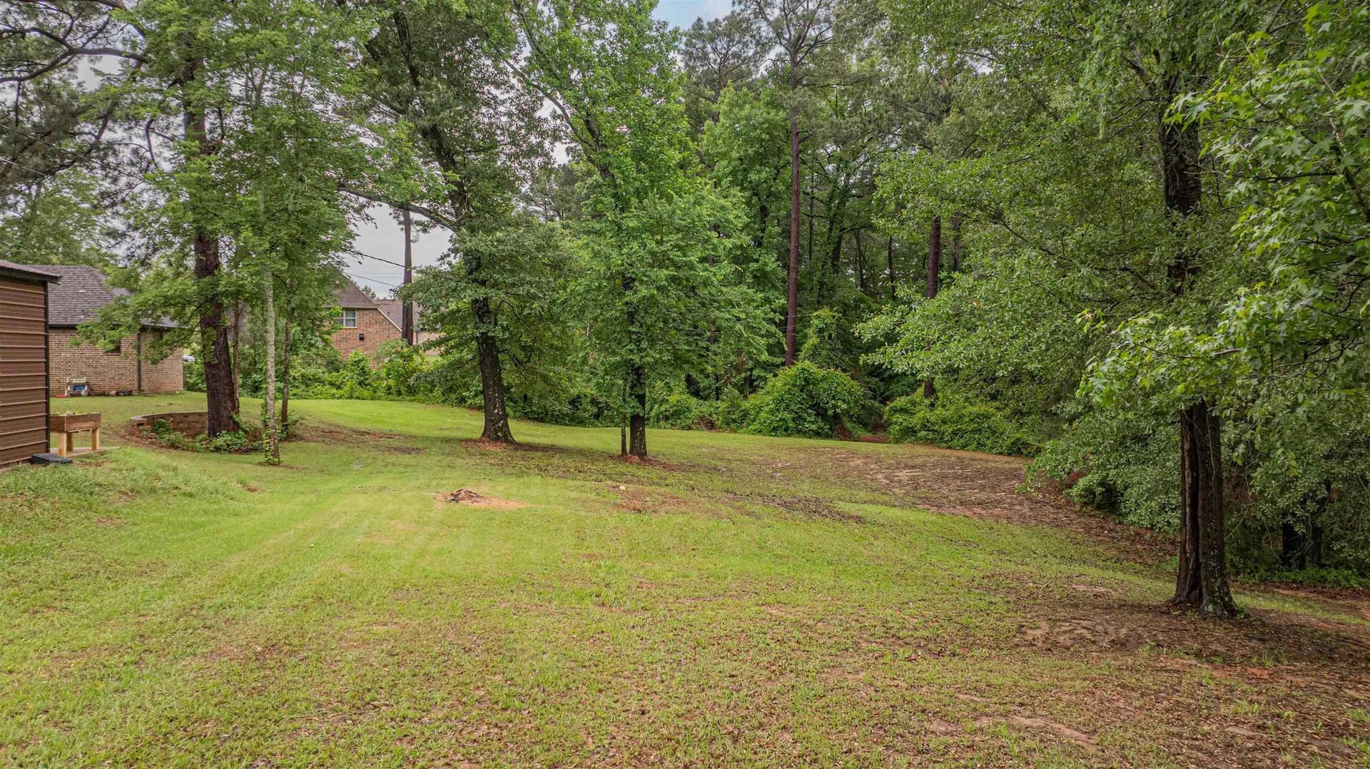 5.52 acres in Gregg County - photo 7
