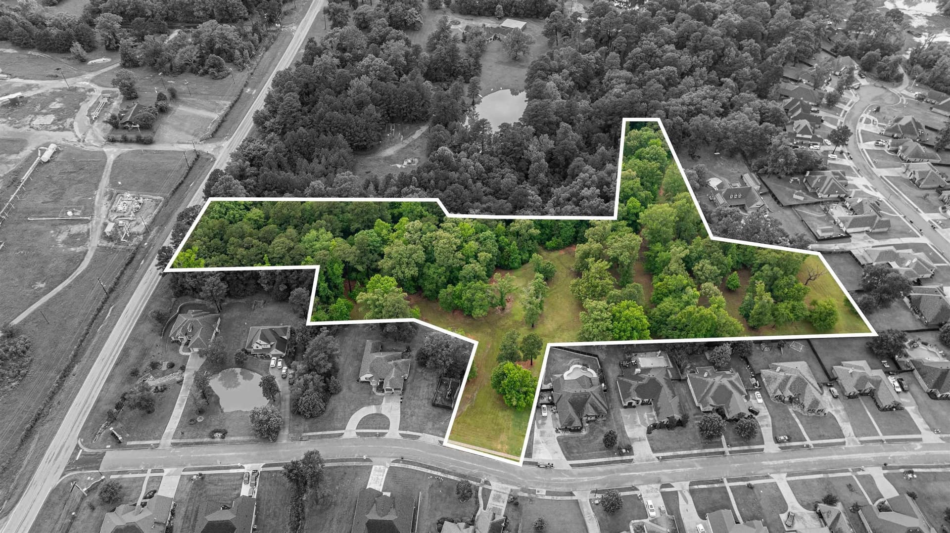 5.52 acres in Gregg County - photo 13