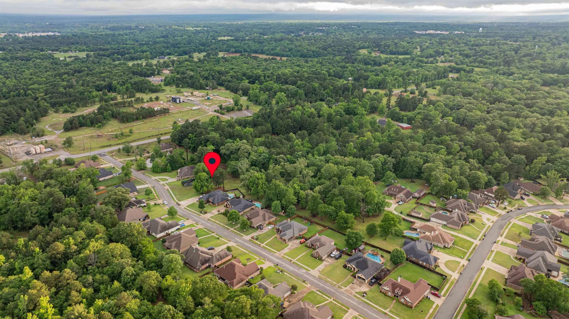 5.52 acres in Gregg County - photo 10