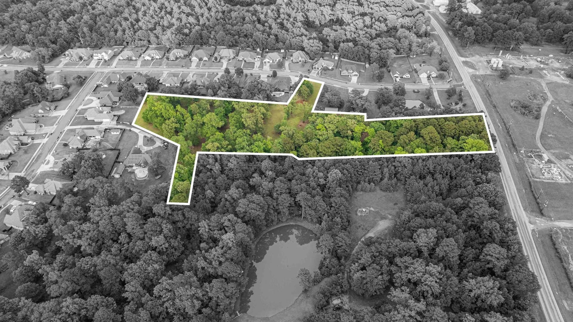 5.52 acres in Gregg County - photo 12