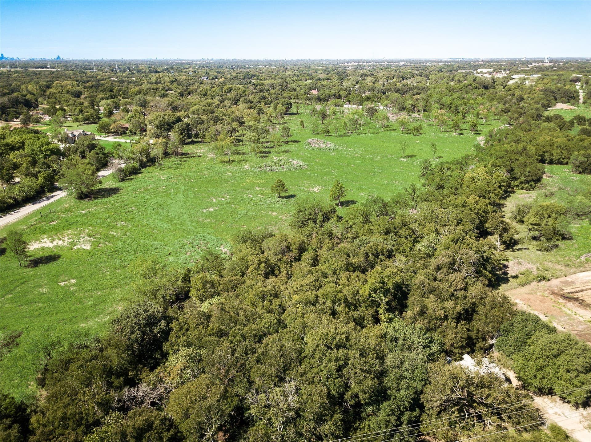 2 acres in Dallas County - photo 2