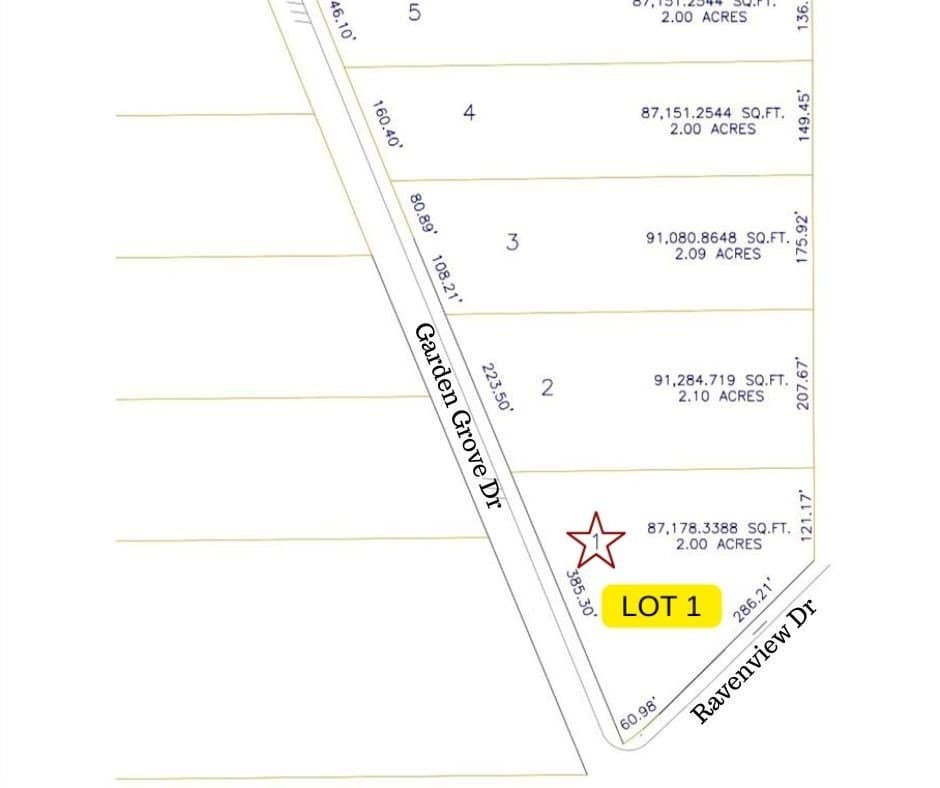2 acres in Dallas County - photo 3