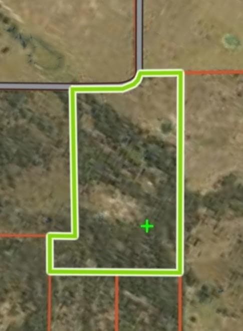 71.46 acres in Hill County