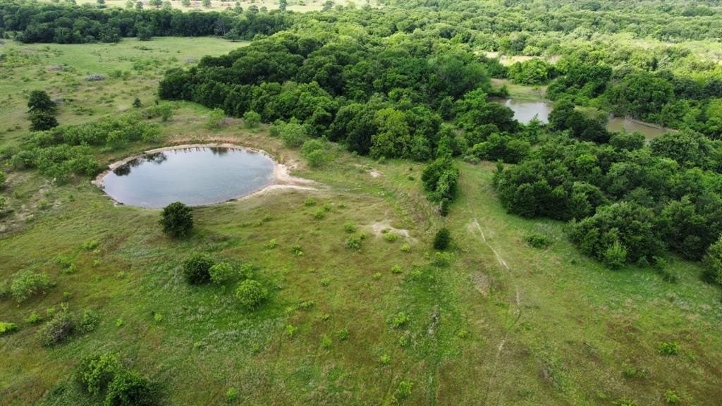 71.46 acres in Hill County gallery image 3