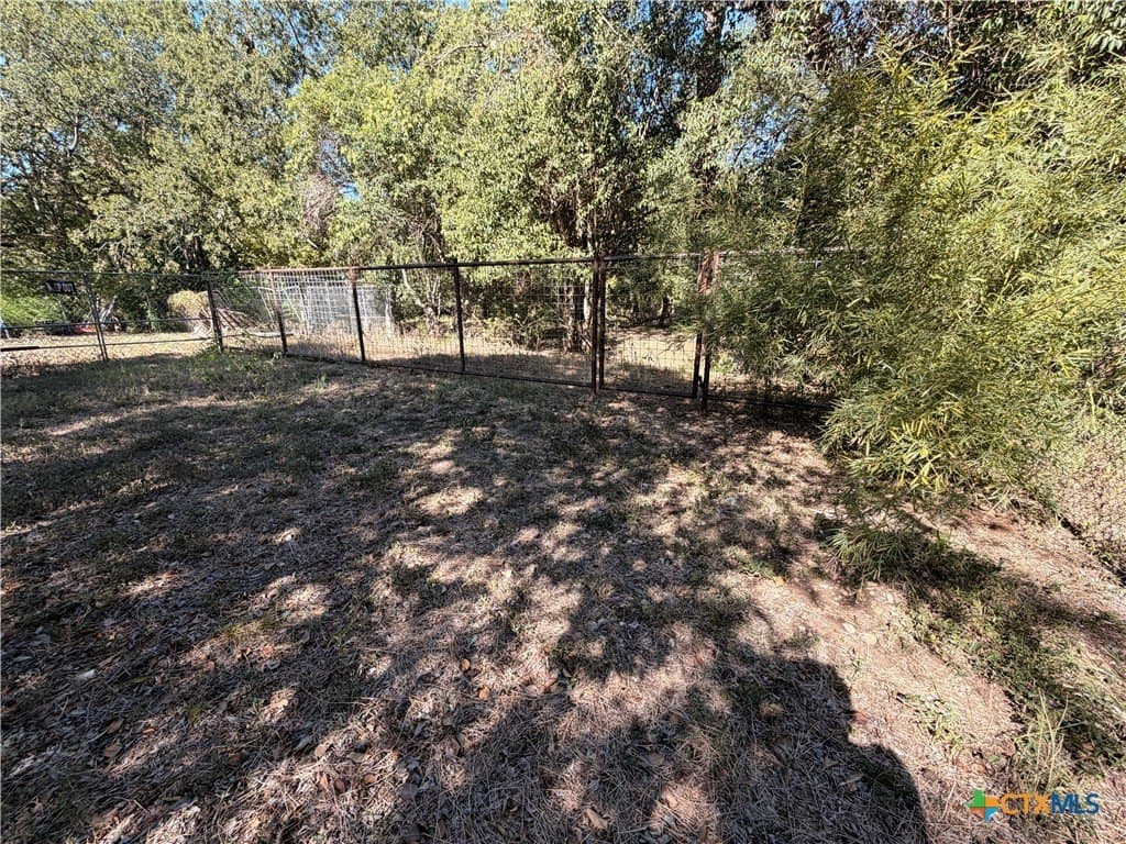 0.16 acres in Hays County - photo 6