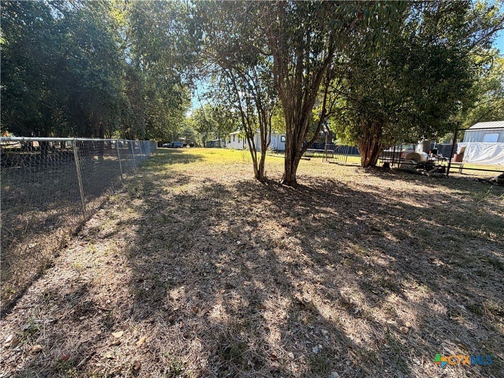 0.16 acres in Hays County - photo 5