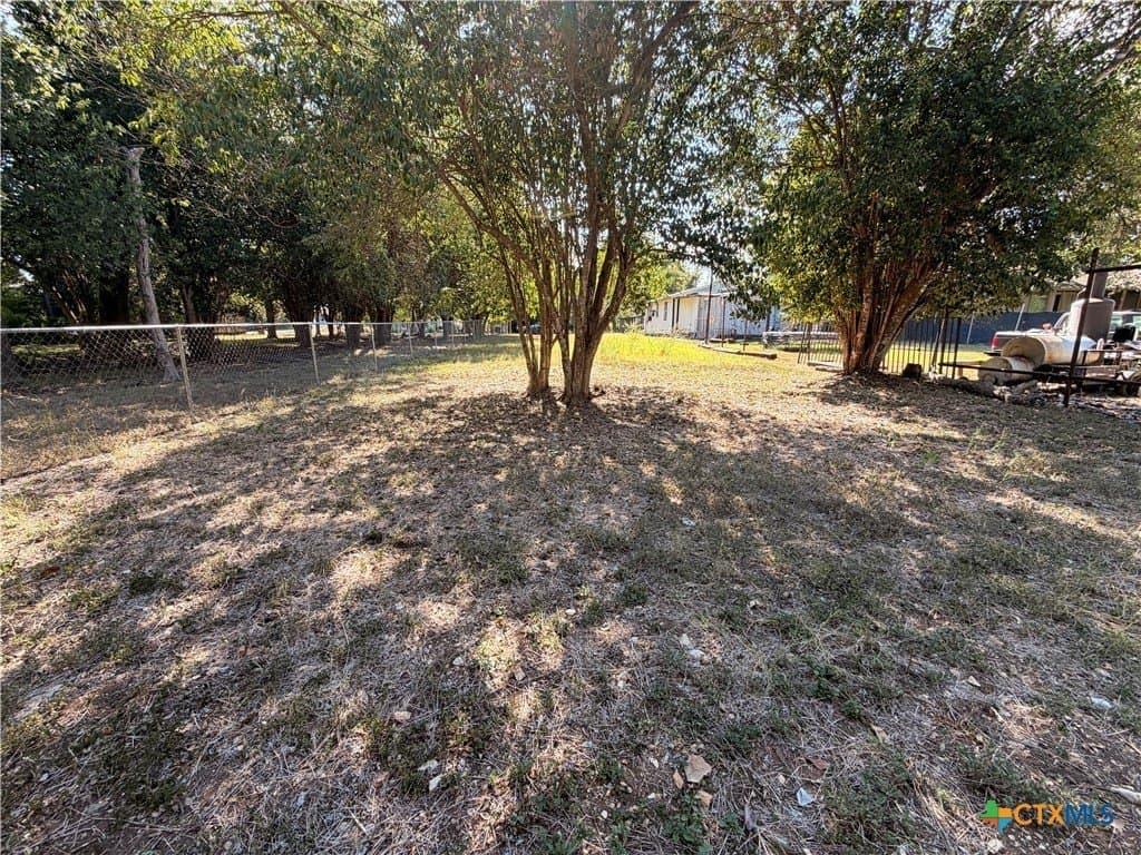 0.16 acres in Hays County - photo 4