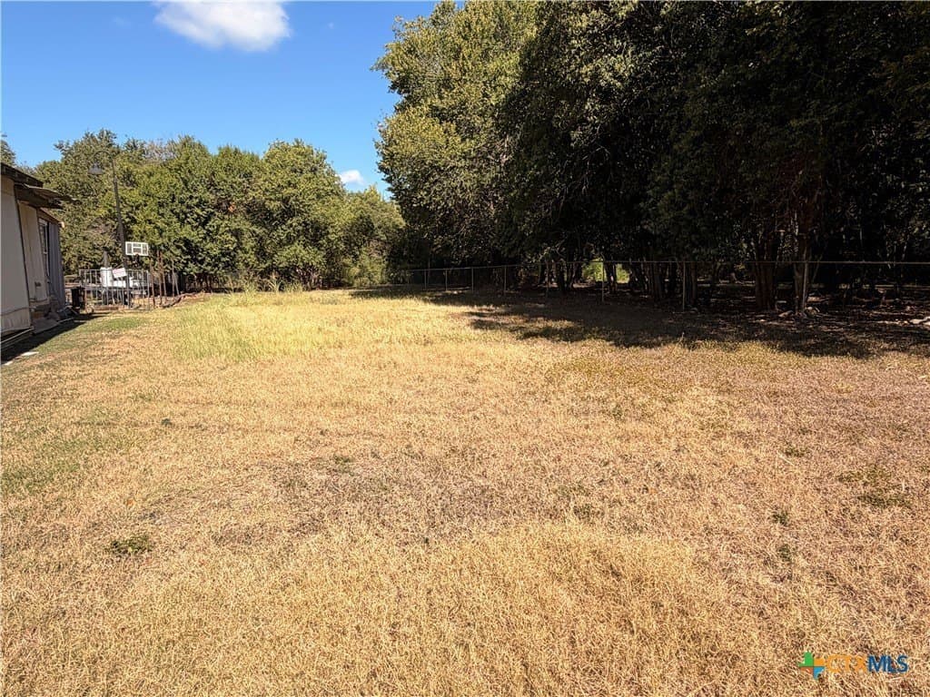 0.16 acres in Hays County - photo 3