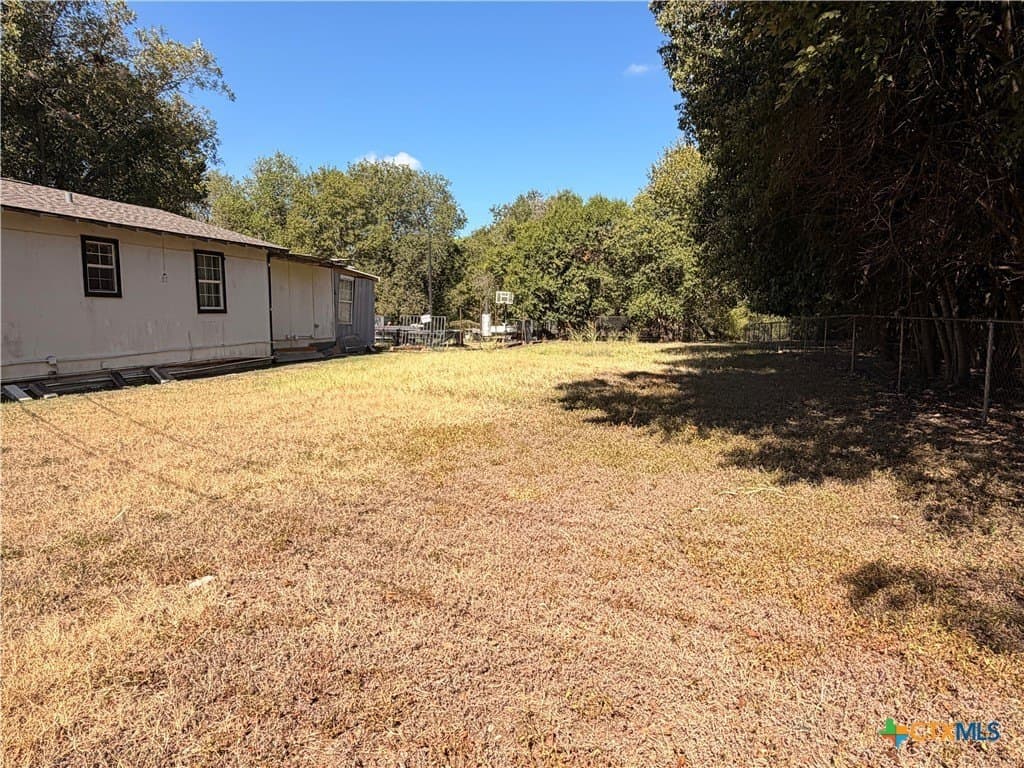 0.16 acres in Hays County - photo 2