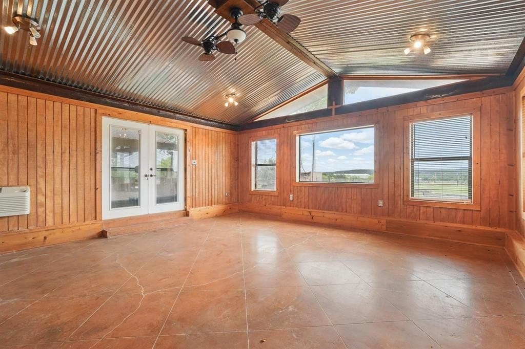 10.1 acres in Taylor County gallery image 4