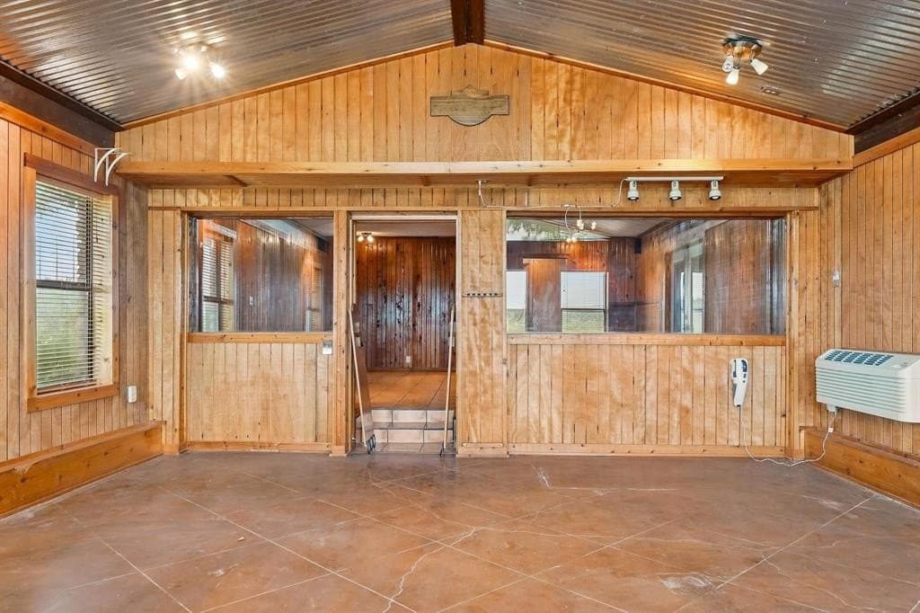 10.1 acres in Taylor County featured view