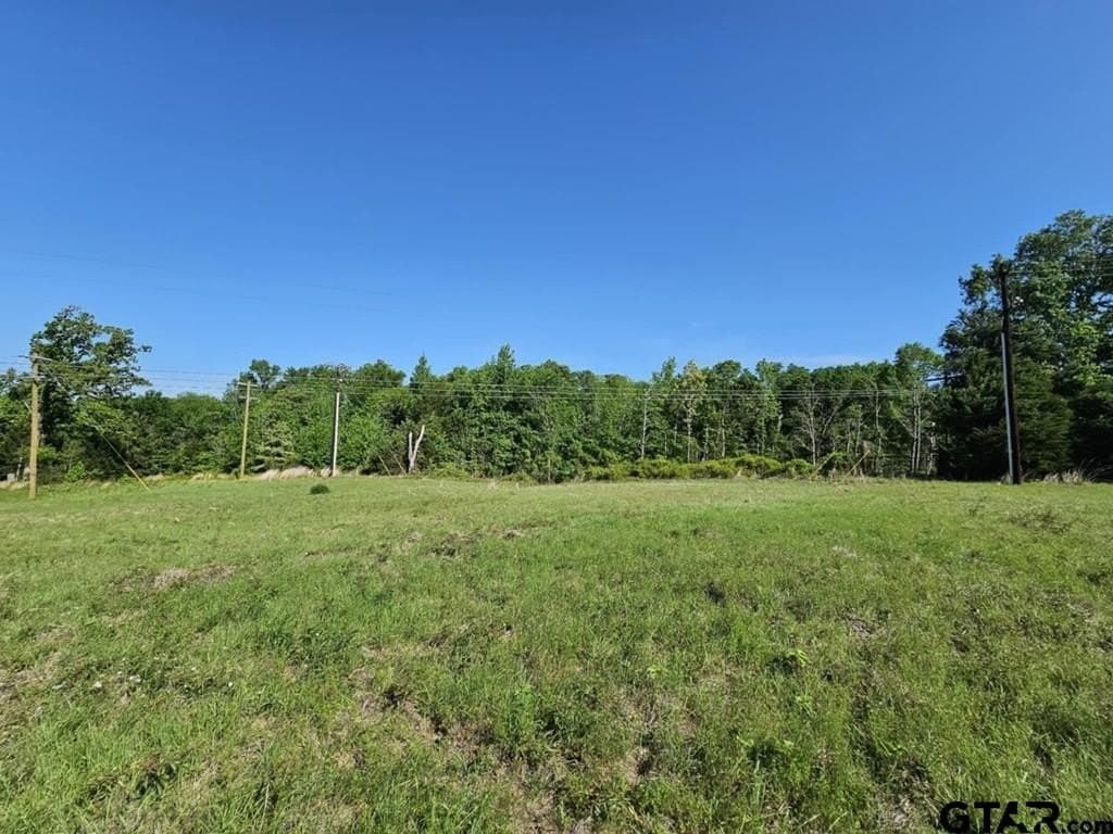 10 acres in Anderson County gallery image 2