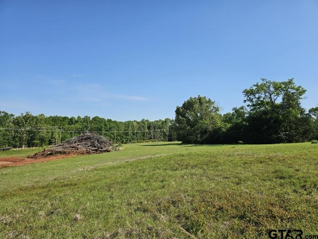 10 acres in Anderson County gallery image 3
