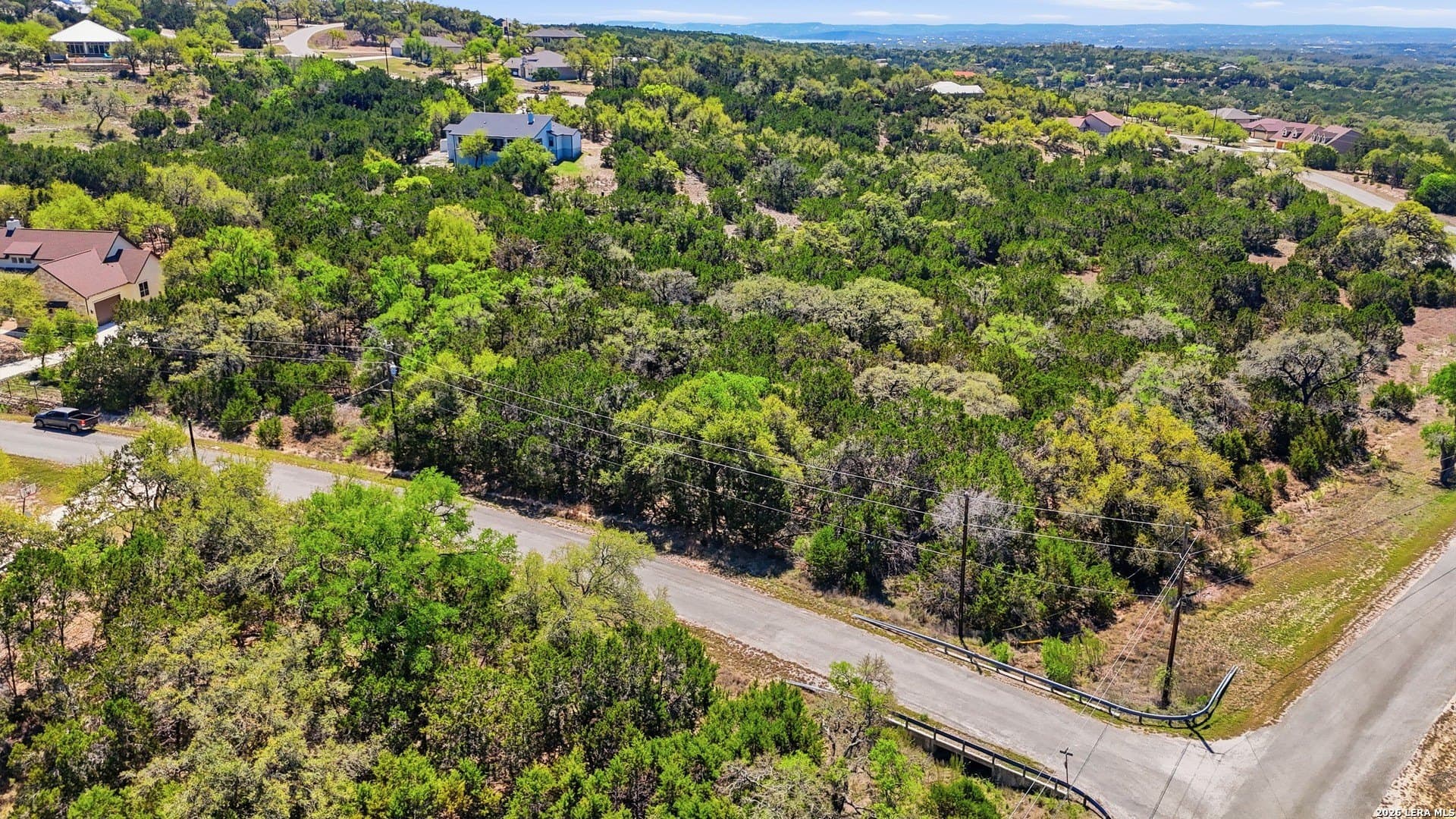 1.13 acres in Comal County - photo 29