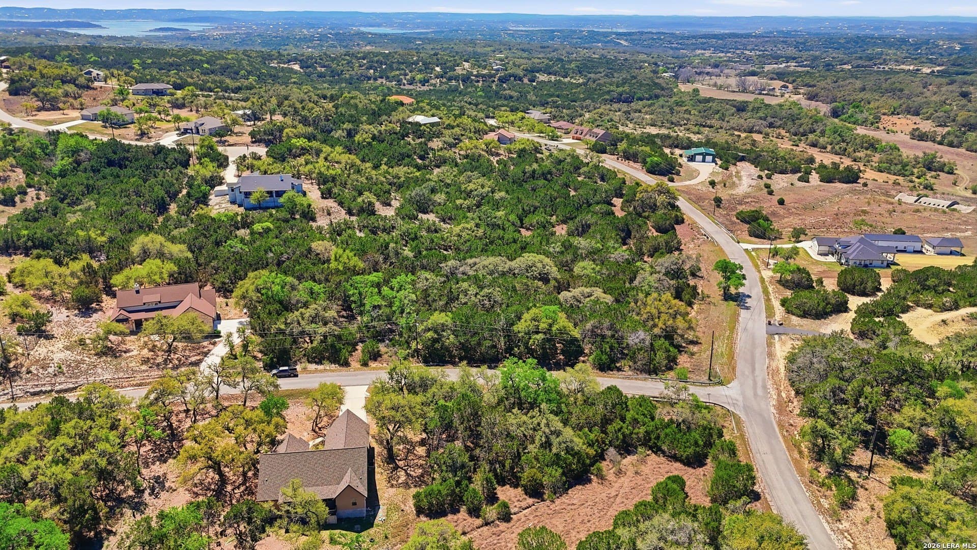 1.13 acres in Comal County - photo 23