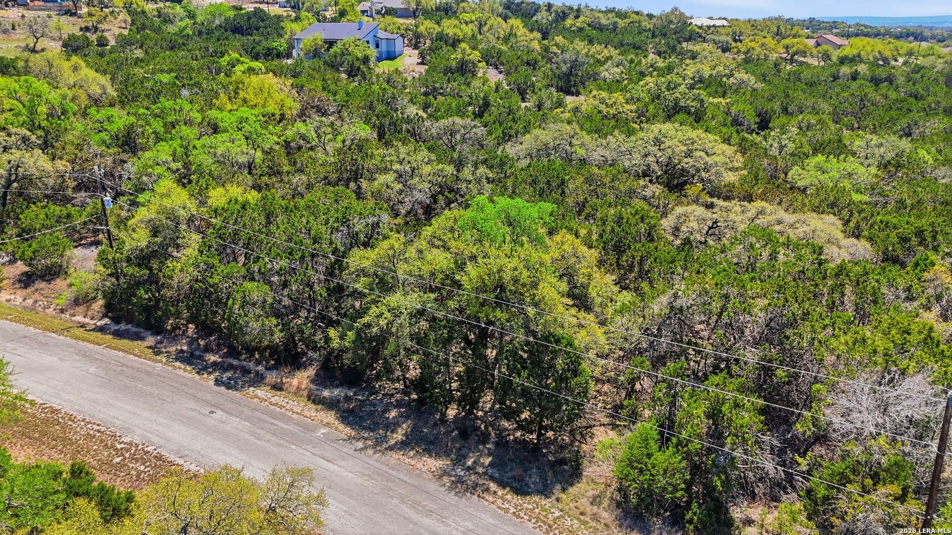1.13 acres in Comal County - photo 12
