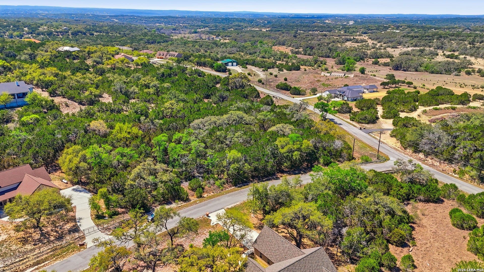 1.13 acres in Comal County - photo 27