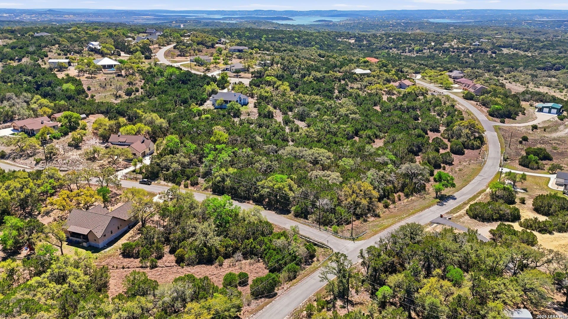 1.13 acres in Comal County - photo 24