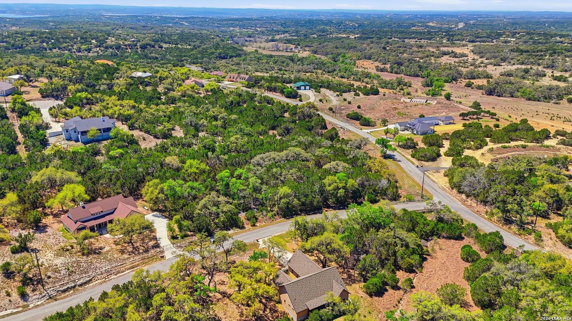 1.13 acres in Comal County - photo 22