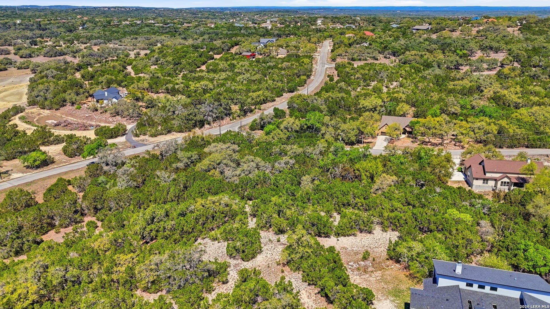1.13 acres in Comal County - photo 17